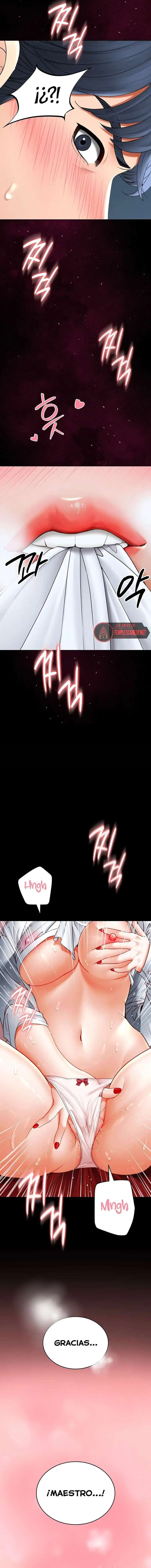 The Inheritor Raw - Chapter 5 [photo 2] - MangaPorn