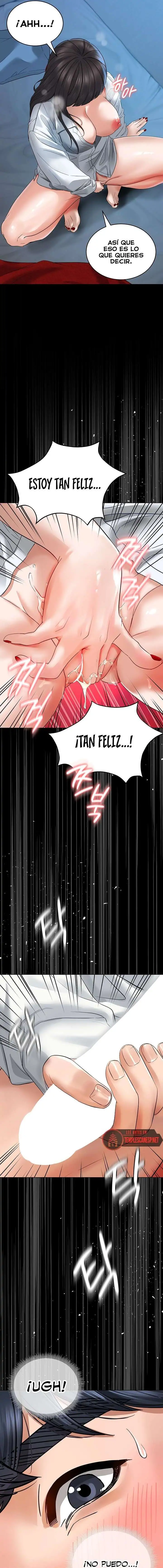 The Inheritor Raw - Chapter 5 [photo 20] - MangaPorn