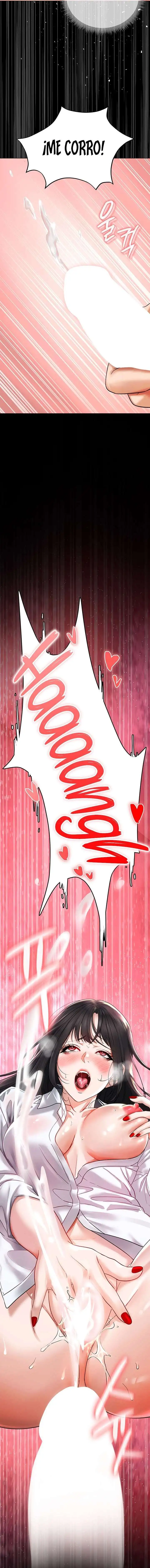 The Inheritor Raw - Chapter 5 [photo 21] - MangaPorn