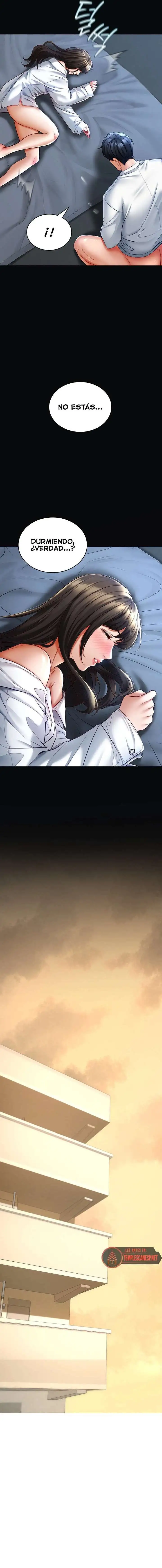 The Inheritor Raw - Chapter 5 [photo 23] - MangaPorn