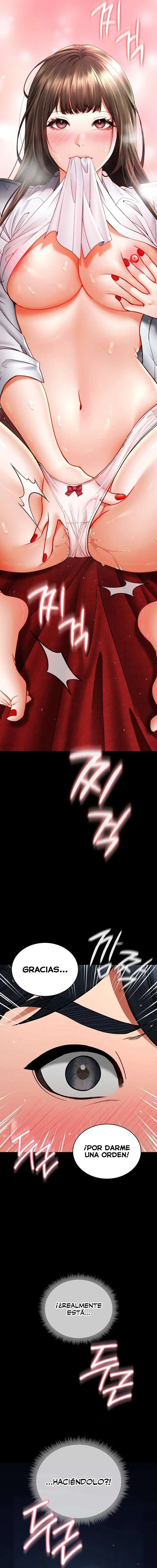 The Inheritor Raw - Chapter 5 [photo 3] - MangaPorn