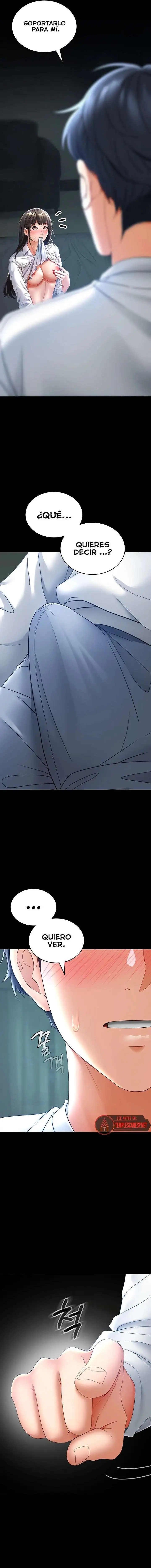 The Inheritor Raw - Chapter 5 [photo 7] - MangaPorn