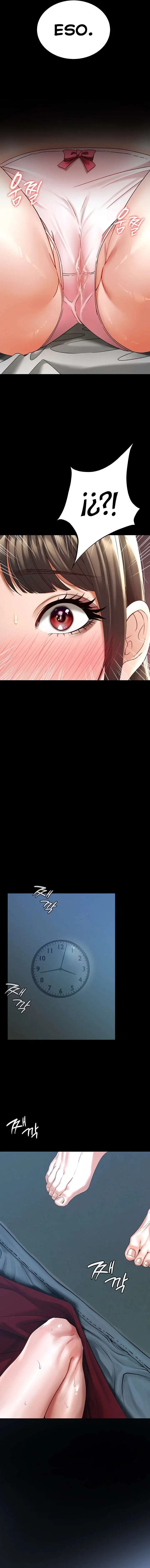 The Inheritor Raw - Chapter 5 [photo 8] - MangaPorn