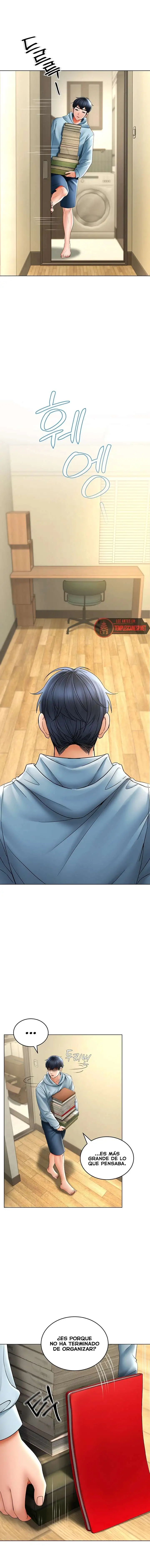 The Inheritor Raw - Chapter 6 [photo 12] - MangaPorn