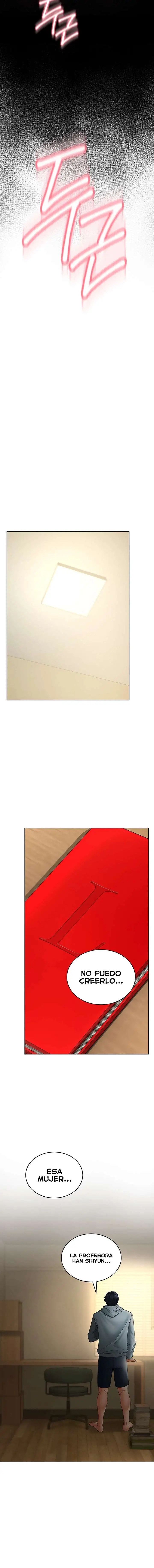 The Inheritor Raw - Chapter 6 [photo 17] - MangaPorn