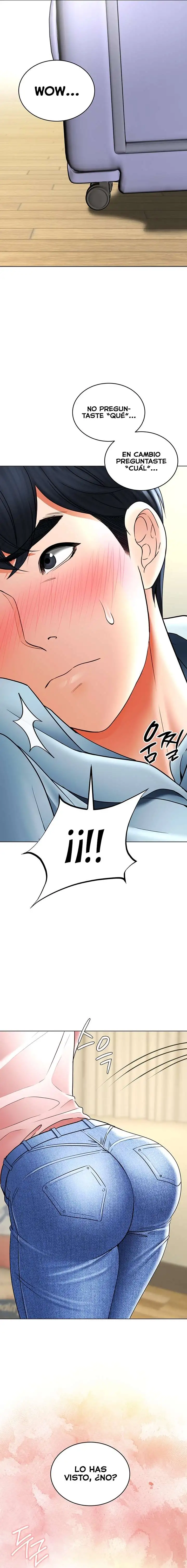 The Inheritor Raw - Chapter 6 [photo 21] - MangaPorn