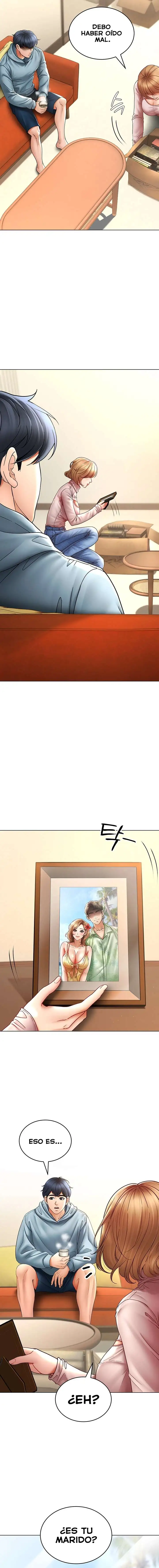 The Inheritor Raw - Chapter 6 [photo 7] - MangaPorn