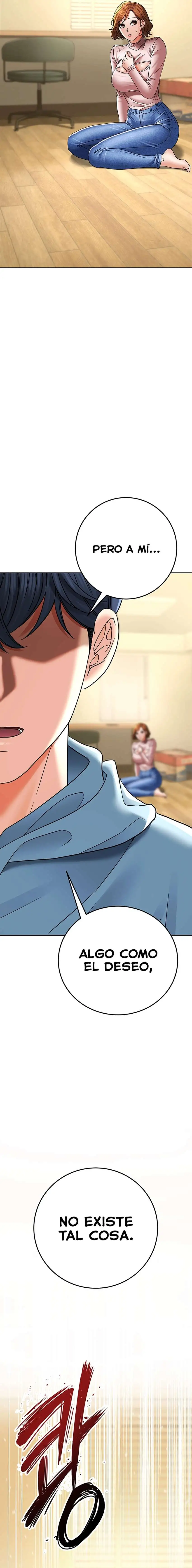 The Inheritor Raw - Chapter 7 [photo 11] - MangaPorn