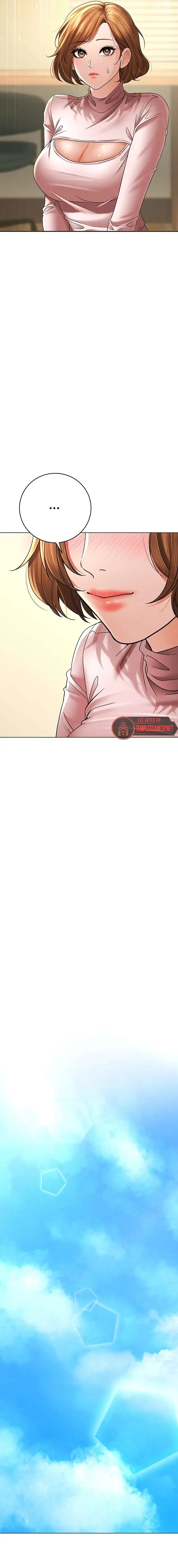 The Inheritor Raw - Chapter 7 [photo 12] - MangaPorn