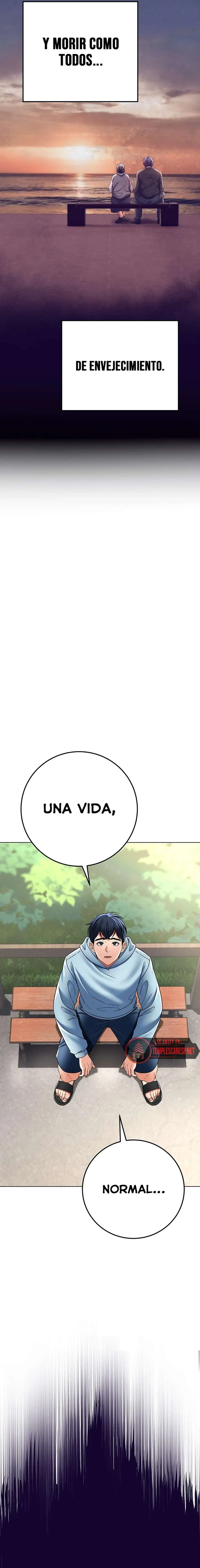 The Inheritor Raw - Chapter 7 [photo 15] - MangaPorn