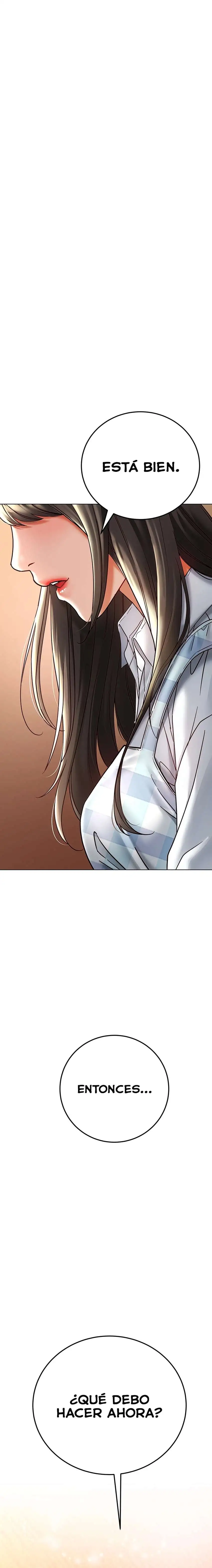 The Inheritor Raw - Chapter 7 [photo 30] - MangaPorn