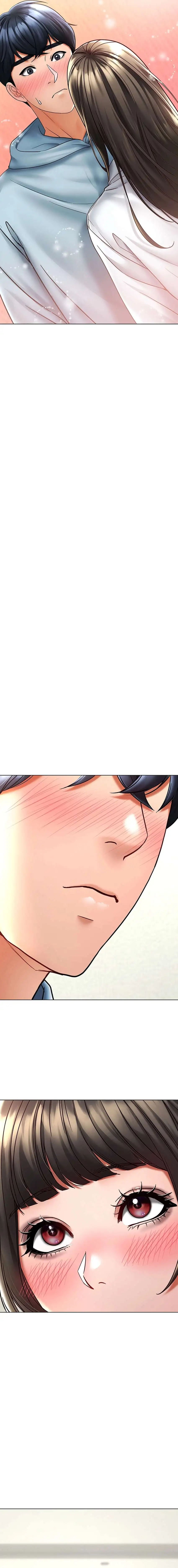 The Inheritor Raw - Chapter 7 [photo 31] - MangaPorn