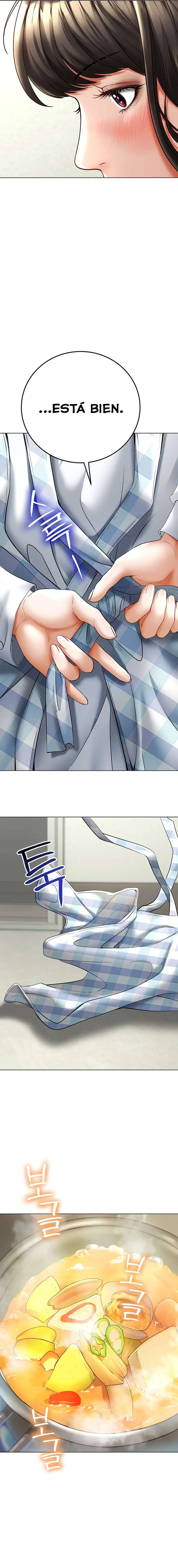 The Inheritor Raw - Chapter 7 [photo 34] - MangaPorn