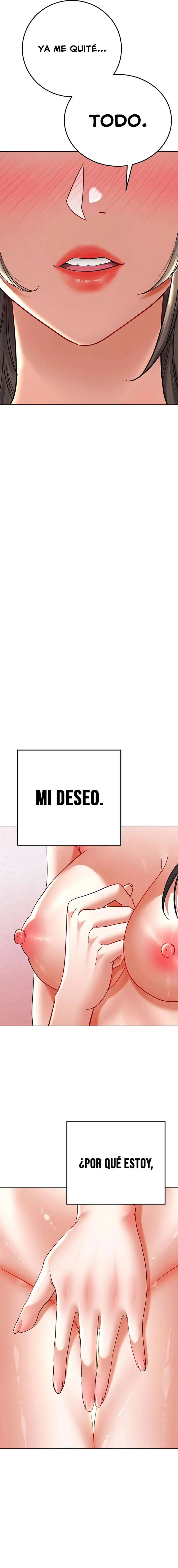 The Inheritor Raw - Chapter 7 [photo 39] - MangaPorn