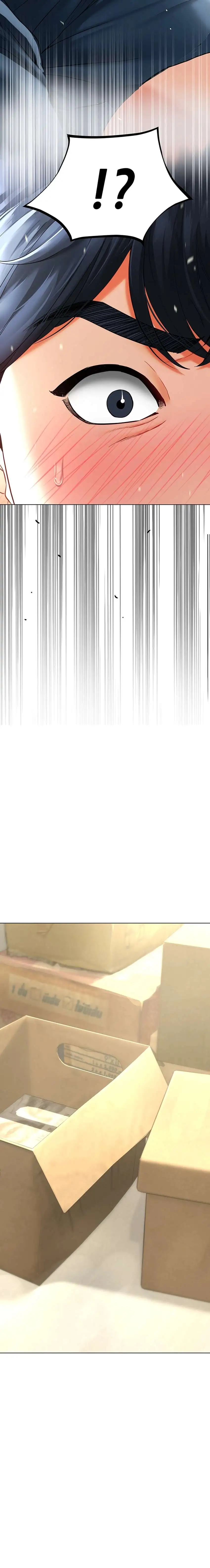 The Inheritor Raw - Chapter 7 [photo 6] - MangaPorn