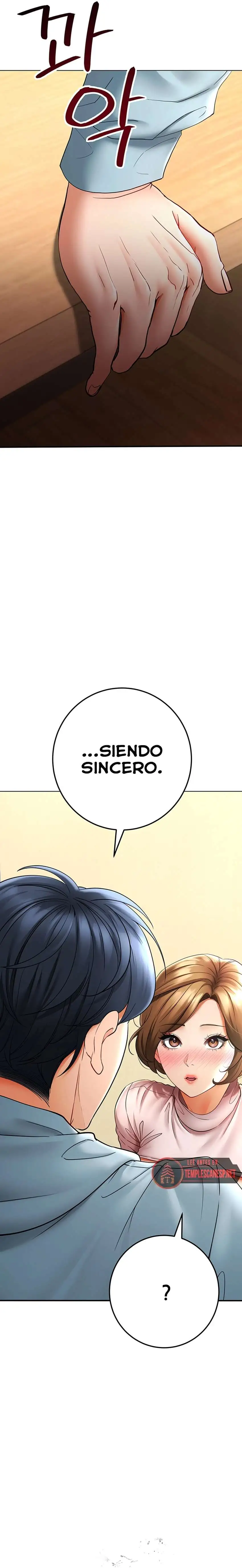 The Inheritor Raw - Chapter 7 [photo 7] - MangaPorn