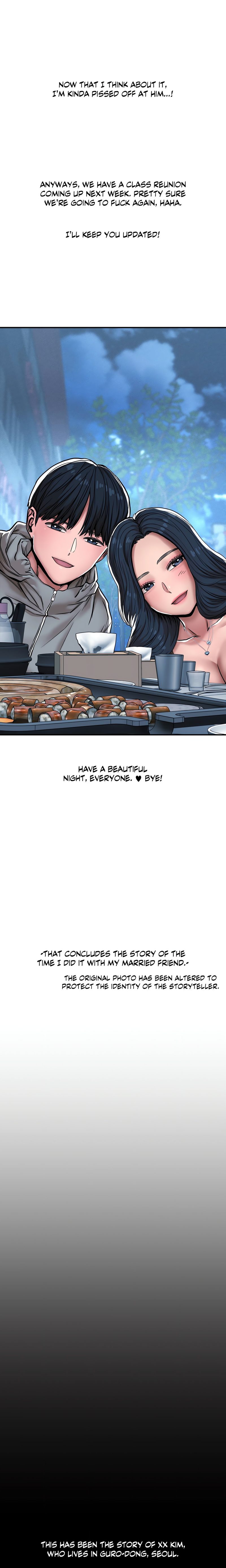 True or False? - Chapter 2 [photo 8] - MangaPorn