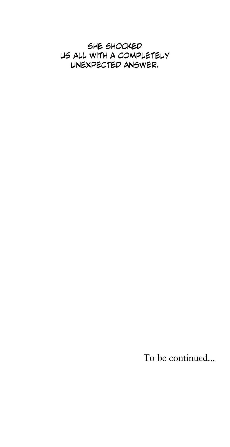 True or False? - Chapter 5 [photo 7] - MangaPorn