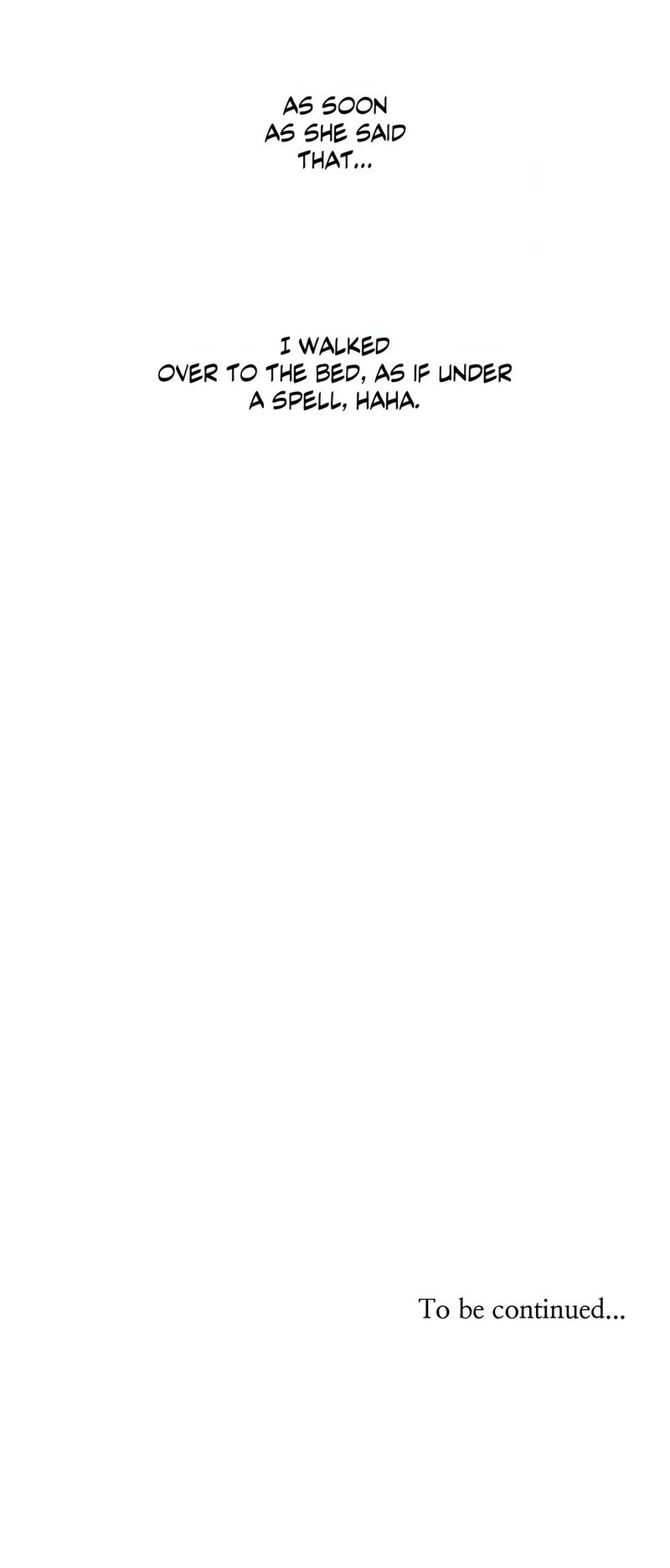 True or False? - Chapter 6 [photo 6] - MangaPorn