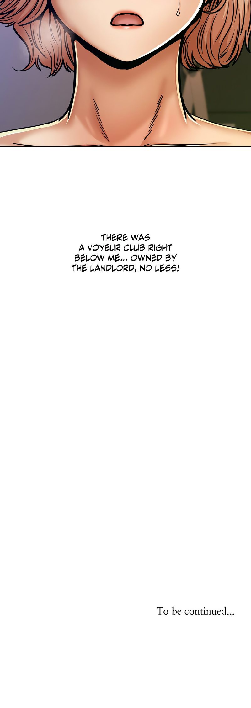 True or False? - Chapter 9 [photo 7] - MangaPorn