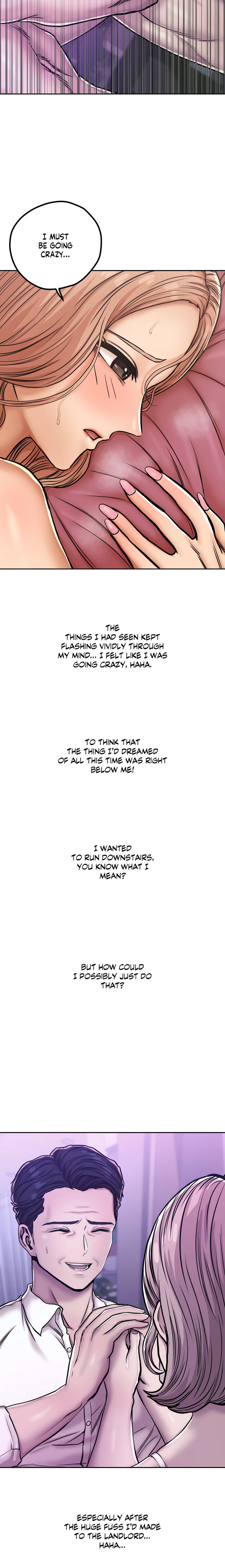 True or False? - Chapter 10 [photo 5] - MangaPorn