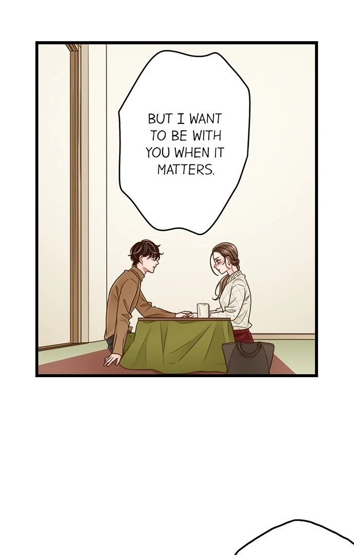 Yanagihara Is a Sex Addict - Chapter 204 [photo 18] - MangaPorn