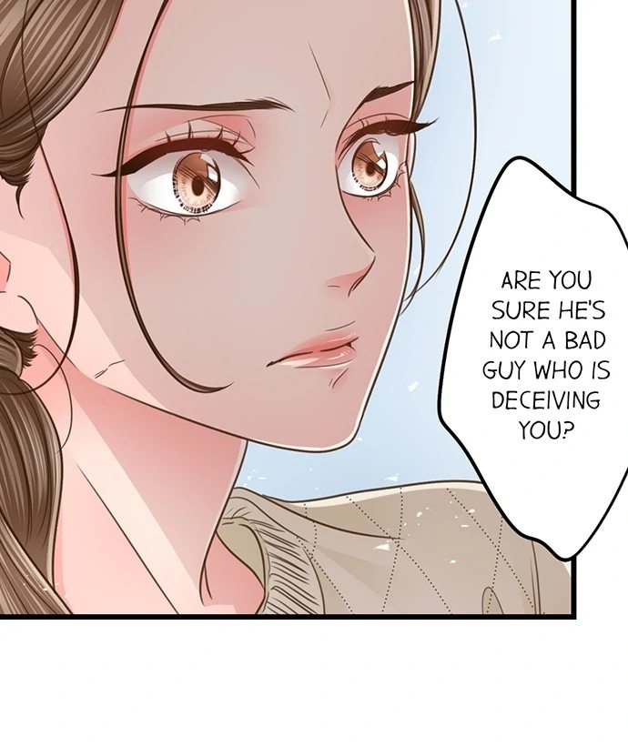 Yanagihara Is a Sex Addict - Chapter 204 [photo 41] - MangaPorn