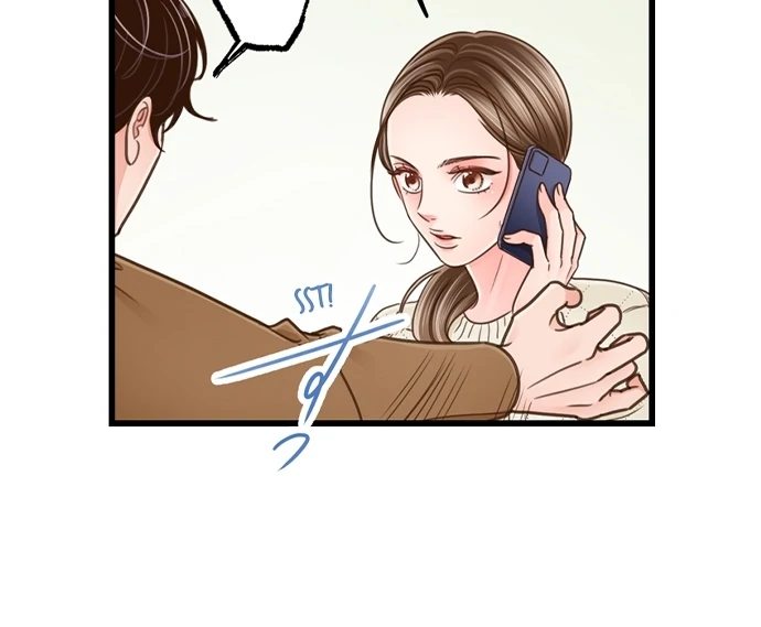 Yanagihara Is a Sex Addict - Chapter 204 [photo 7] - MangaPorn