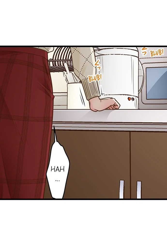 Yanagihara Is a Sex Addict - Chapter 205 [photo 11] - MangaPorn