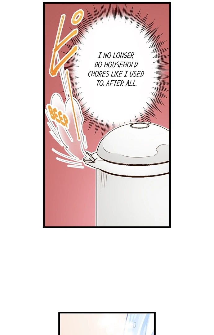 Yanagihara Is a Sex Addict - Chapter 205 [photo 13] - MangaPorn