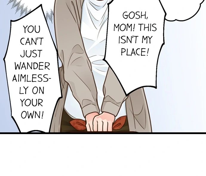 Yanagihara Is a Sex Addict - Chapter 205 [photo 17] - MangaPorn