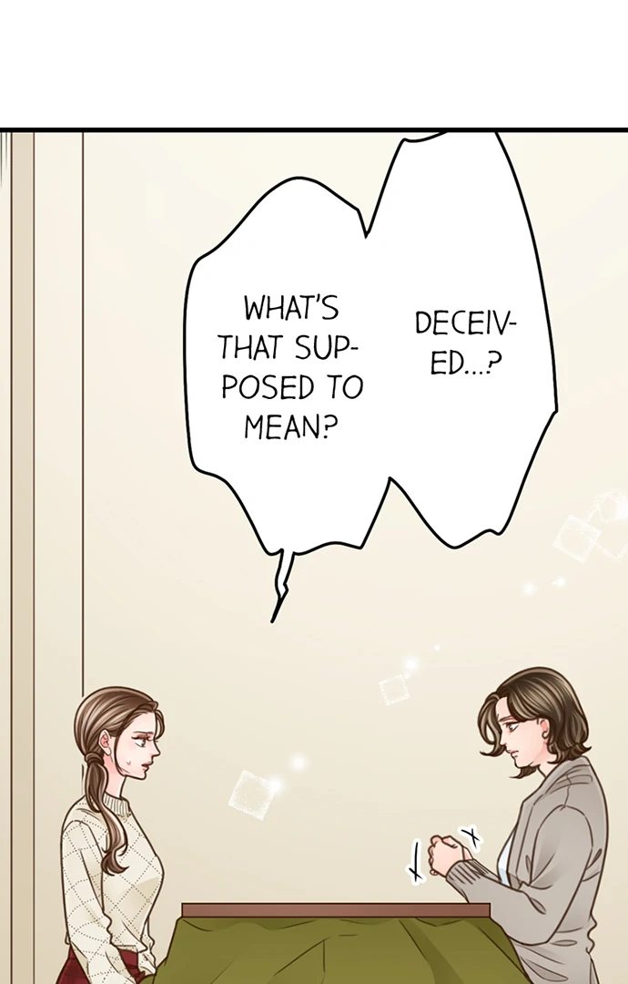 Yanagihara Is a Sex Addict - Chapter 205 [photo 2] - MangaPorn