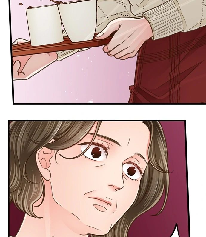 Yanagihara Is a Sex Addict - Chapter 205 [photo 25] - MangaPorn