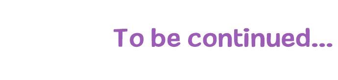 Yanagihara Is a Sex Addict - Chapter 205 [photo 43] - MangaPorn