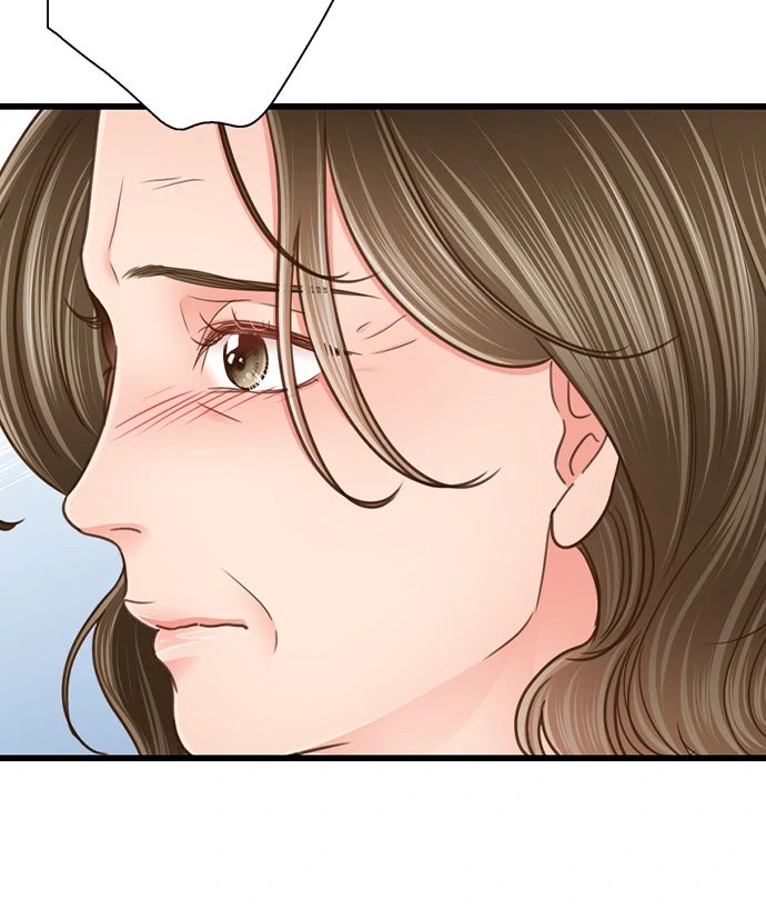 Yanagihara Is a Sex Addict - Chapter 205 [photo 6] - MangaPorn