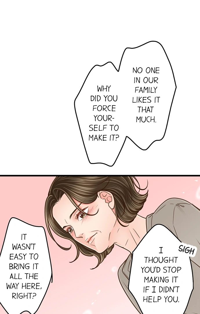 Yanagihara Is a Sex Addict - Chapter 206 [photo 12] - MangaPorn