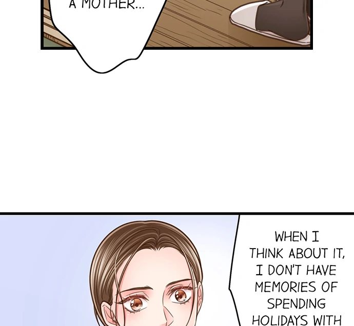 Yanagihara Is a Sex Addict - Chapter 206 [photo 15] - MangaPorn