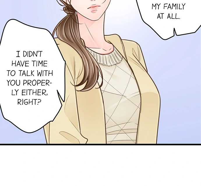 Yanagihara Is a Sex Addict - Chapter 206 [photo 16] - MangaPorn