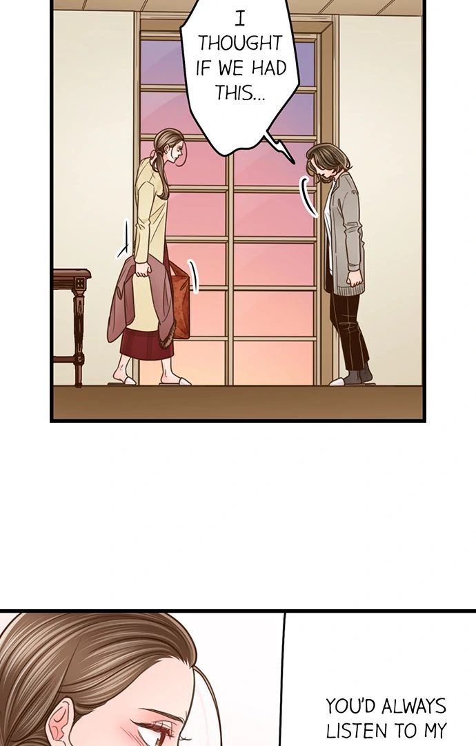 Yanagihara Is a Sex Addict - Chapter 206 [photo 18] - MangaPorn