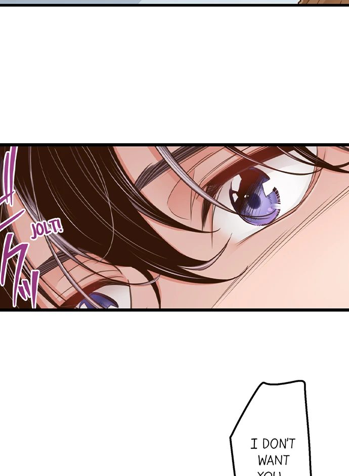 Yanagihara Is a Sex Addict - Chapter 206 [photo 4] - MangaPorn