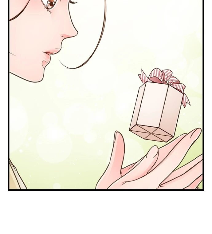 Yanagihara Is a Sex Addict - Chapter 206 [photo 42] - MangaPorn