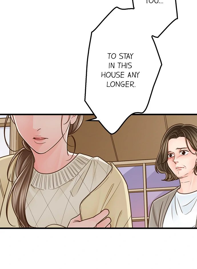 Yanagihara Is a Sex Addict - Chapter 206 [photo 5] - MangaPorn