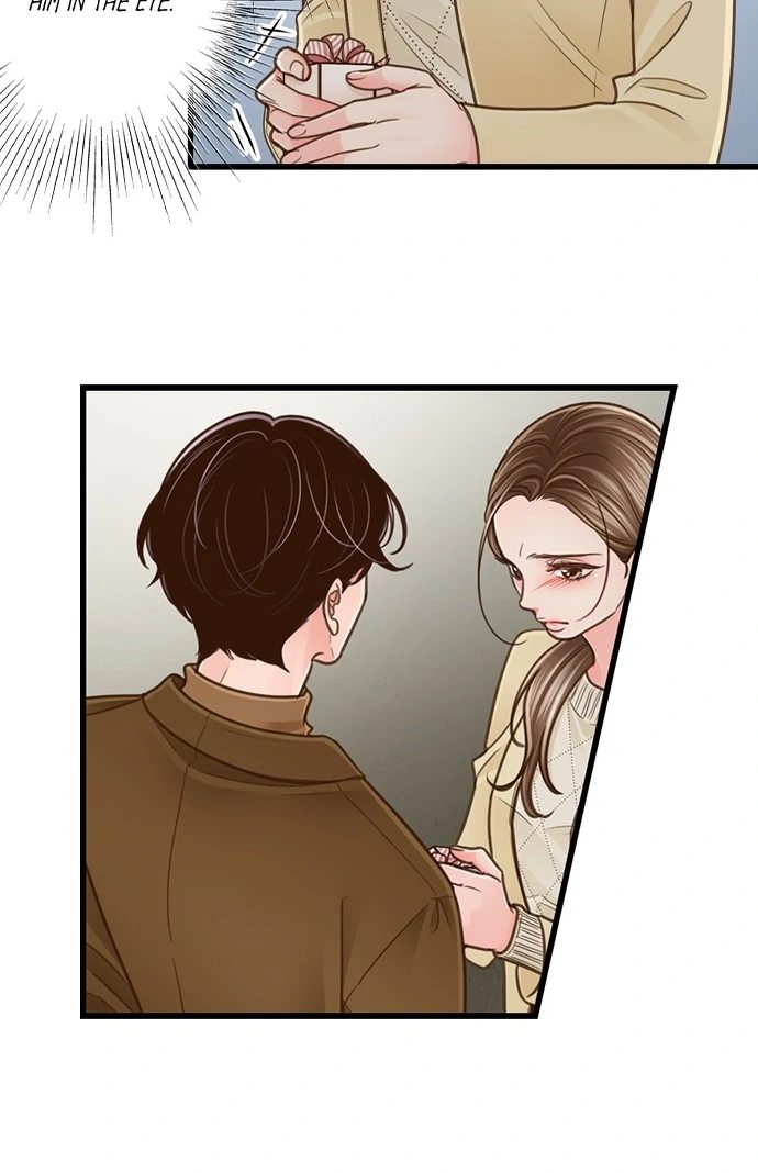 Yanagihara Is a Sex Addict - Chapter 207 [photo 12] - MangaPorn