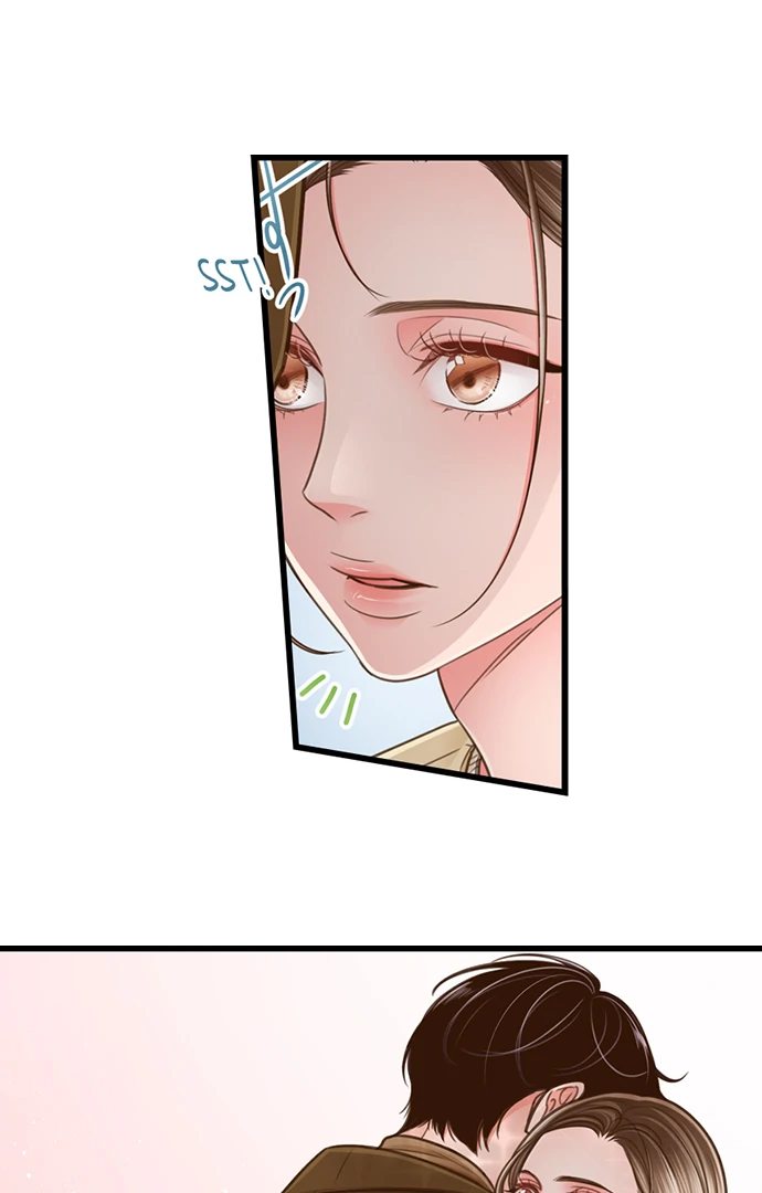 Yanagihara Is a Sex Addict - Chapter 207 [photo 13] - MangaPorn