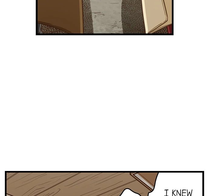 Yanagihara Is a Sex Addict - Chapter 207 [photo 16] - MangaPorn