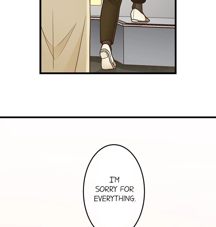 Yanagihara Is a Sex Addict - Chapter 207 [photo 5] - MangaPorn