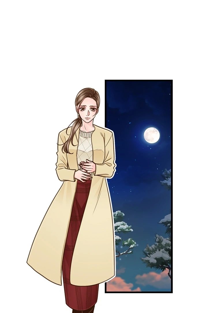 Yanagihara Is a Sex Addict - Chapter 207 [photo 7] - MangaPorn