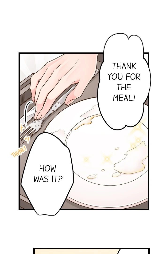 Yanagihara Is a Sex Addict - Chapter 208 [photo 30] - MangaPorn