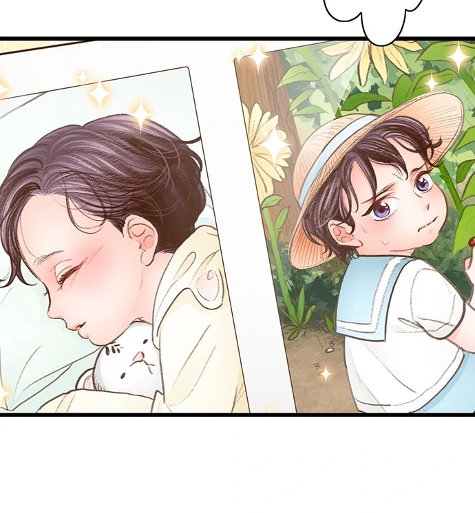 Yanagihara Is a Sex Addict - Chapter 209 [photo 15] - MangaPorn