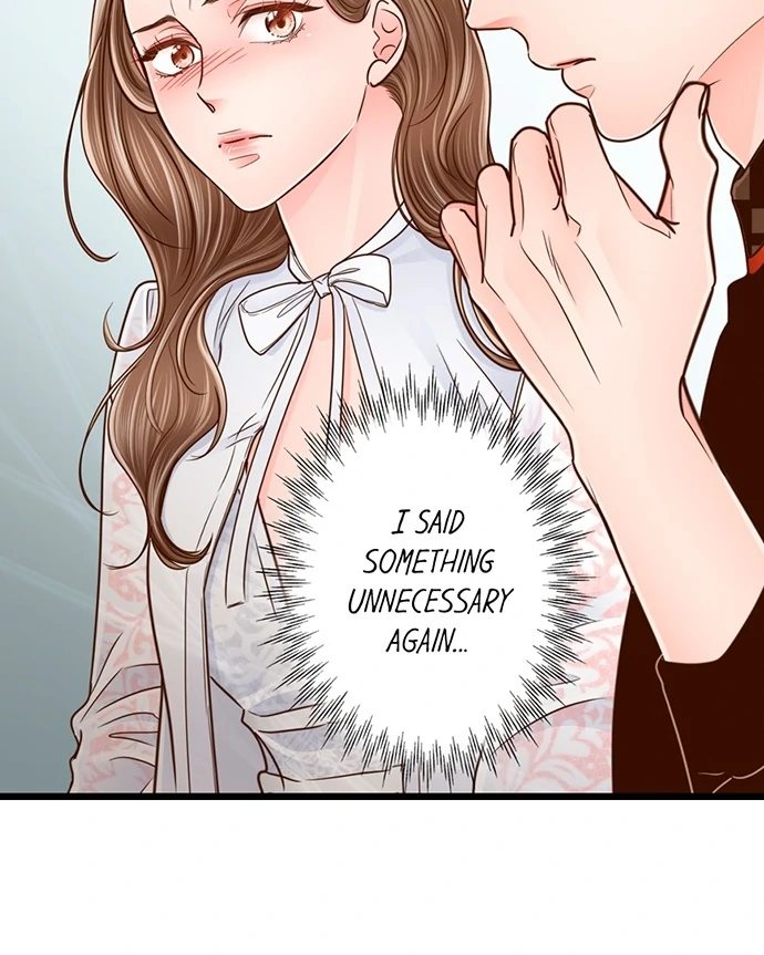 Yanagihara Is a Sex Addict - Chapter 209 [photo 20] - MangaPorn